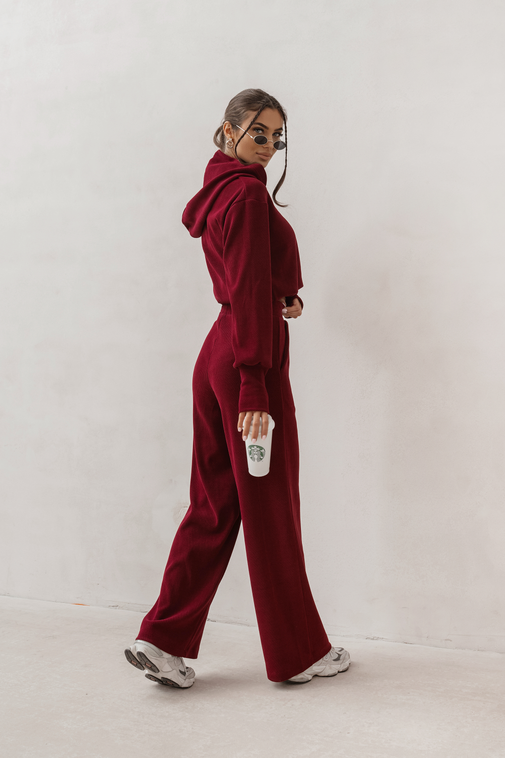 https://cdn.shopify.com/s/files/1/0868/8281/2251/files/99b0674f34f277bcdbc751d245d42f62.png?v=1760455592