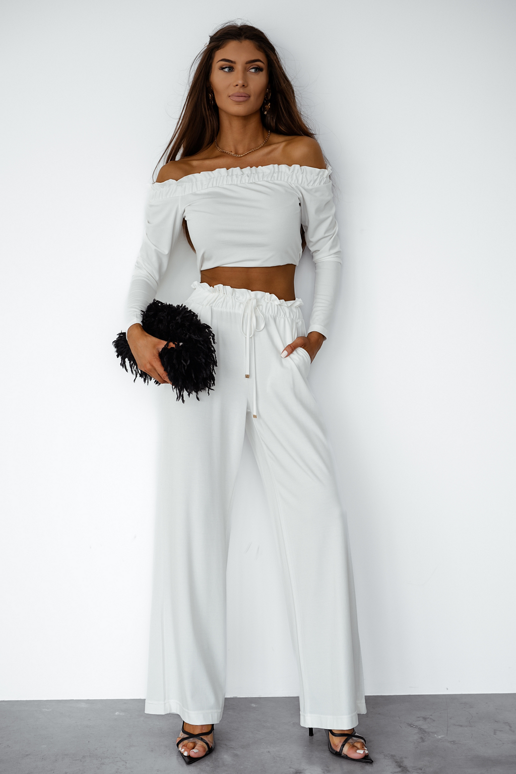 https://cdn.shopify.com/s/files/1/0868/8281/2251/files/9b837c80c4298cb3cd184dda33175bbe.png?v=1760178901