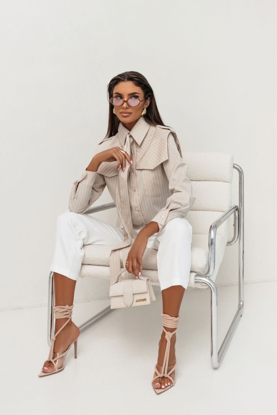 https://cdn.shopify.com/s/files/1/0868/8281/2251/files/9c127f007df15cef5985192e1f26b615.png?v=1768926044
