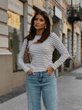 https://cdn.shopify.com/s/files/1/0868/8281/2251/files/9c460c1928ec0c9c04c4f6ea09f8eb2a.jpg?v=1760171262