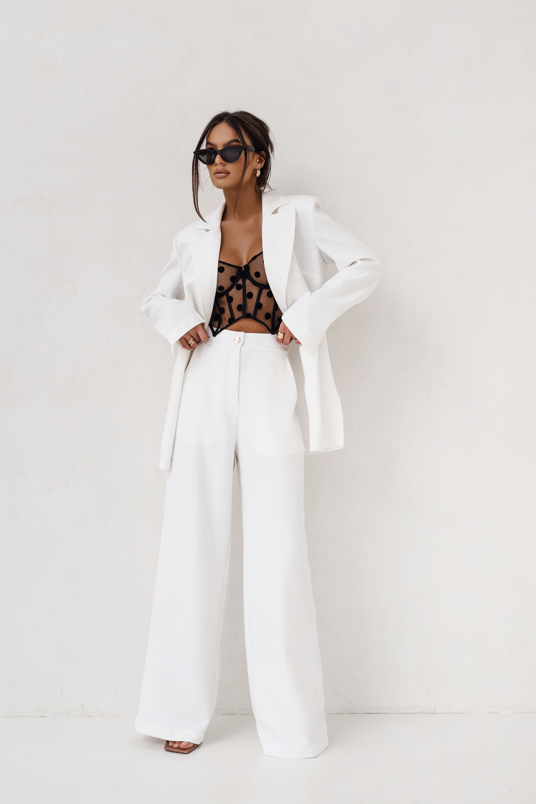 https://cdn.shopify.com/s/files/1/0868/8281/2251/files/9cc4570f5633e61da5a9e8fe0b2f1074_d68365a3-83f4-4c0f-a7de-3cf23966cf87.png?v=1768925669