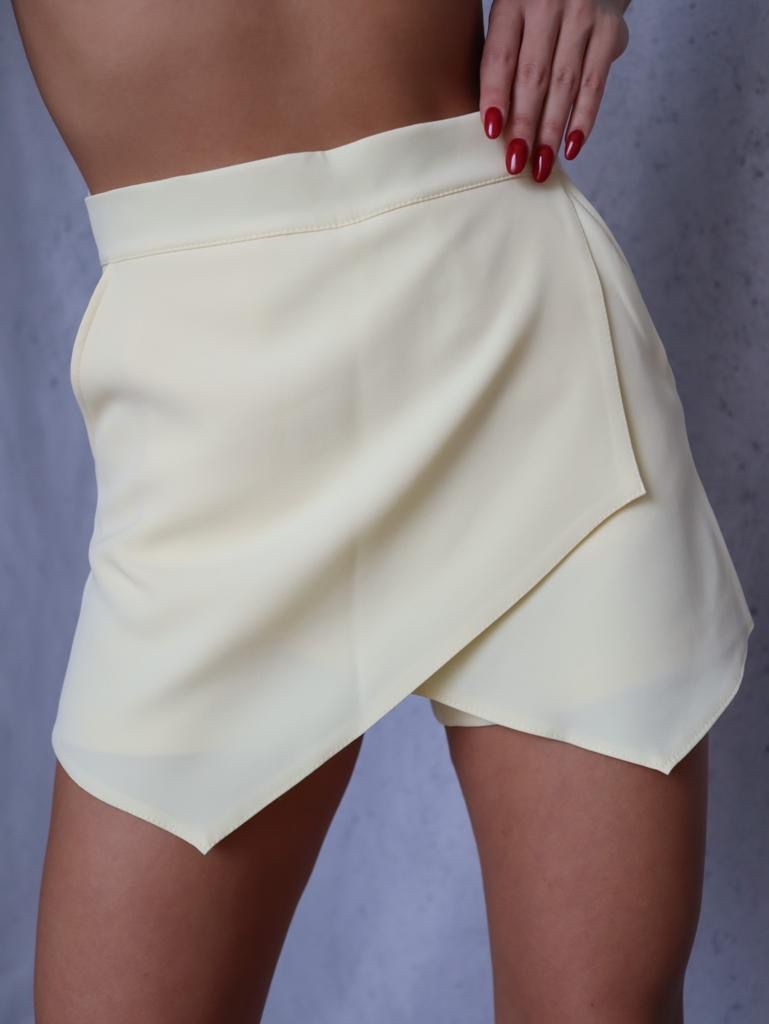 https://cdn.shopify.com/s/files/1/0868/8281/2251/files/9f937ea97c7f3dd6bcc05ffeff9f193d.jpg?v=1760171819