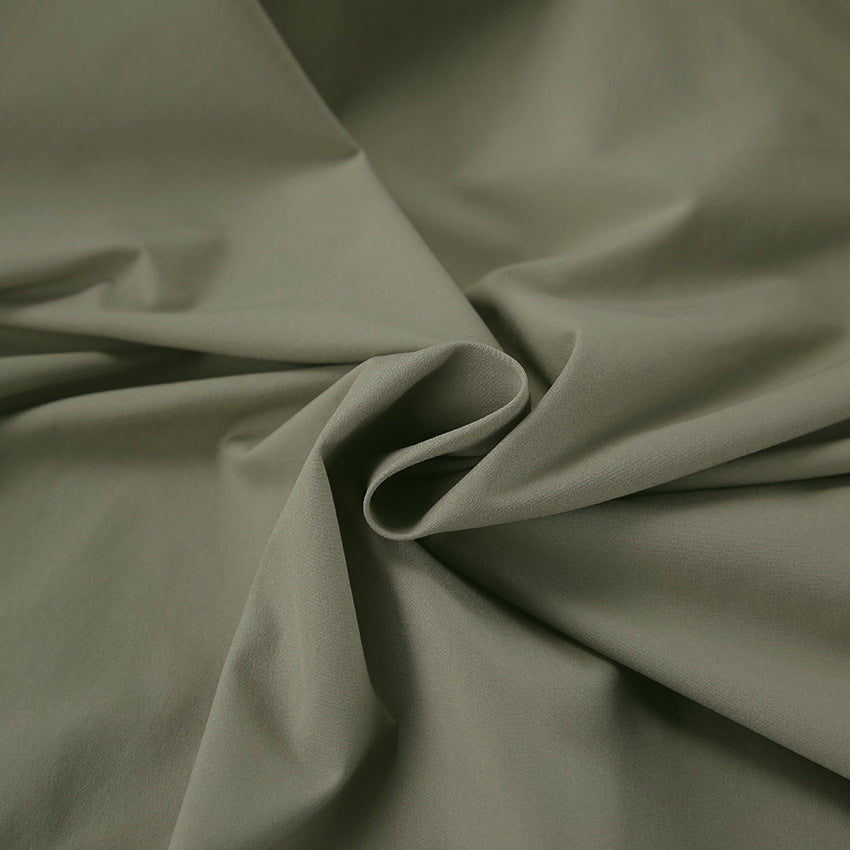 UNIKCOSA Velora AeroSplit Set Luxe Sportswear Collection 💫