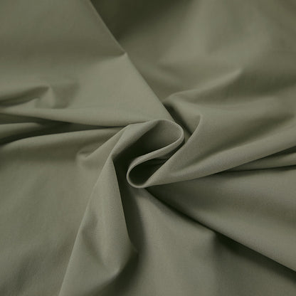 UNIKCOSA Velora AeroSplit Set Luxe Sportswear Collection 💫