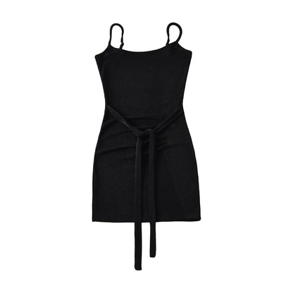 UNIKCOSA Velora SoftLuxe Three Piece Set Cami Cardigan 💫