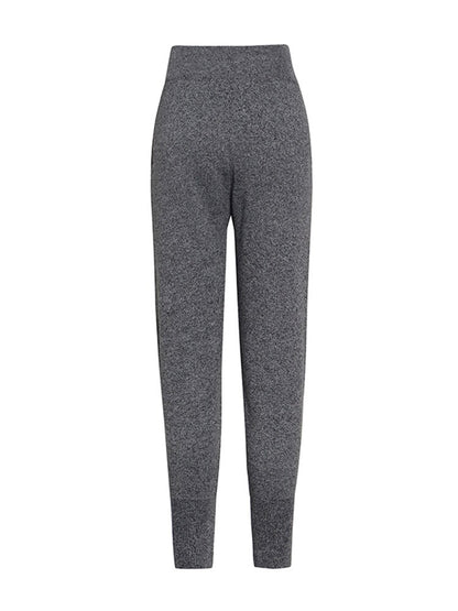 UNIKCOSA EaseThread Embroidered Lounge Set