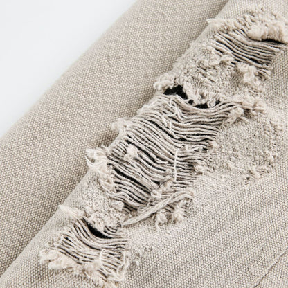 UNIKCOSA UrbanSoul Patchwork Vintage Heavyweight Jacket 💫