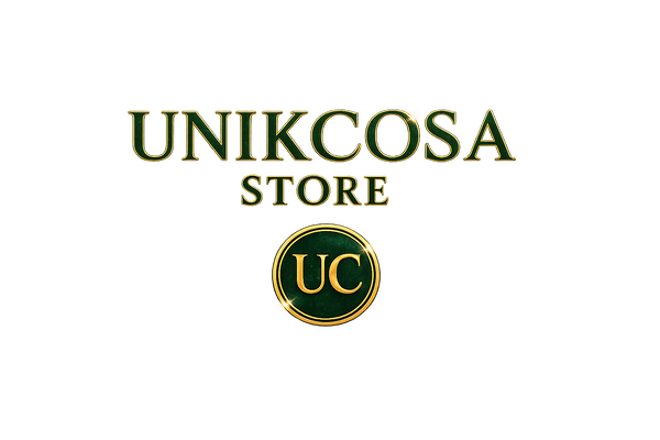 UNIKCOSA STORE