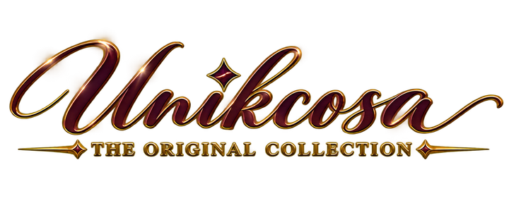 UNIKCOSA