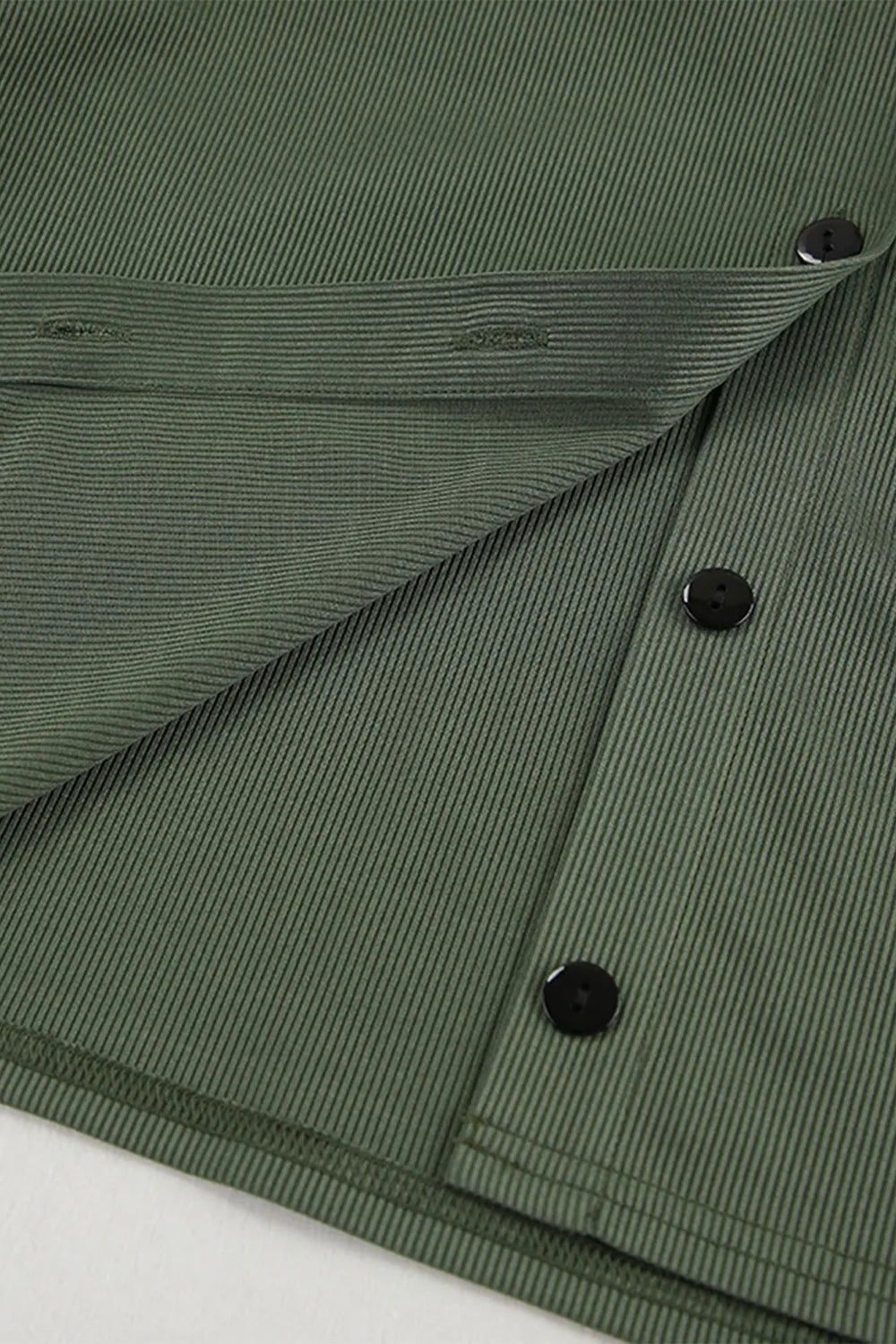 UNIKCOSA LuxeEase Buttery Soft Tank Cardigan Pants Set 💫