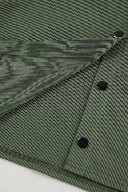 UNIKCOSA LuxeEase Buttery Soft Tank Cardigan Pants Set 💫