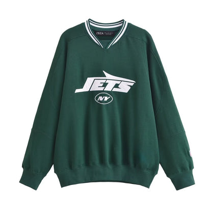 UNIKCOSA Velora JetVelvet Luxe Two-Piece Set Luxe Edition 💫