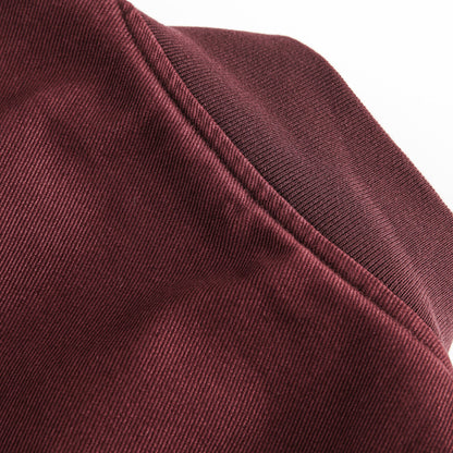 UNIKCOSA Velora Street Style Loose Jacket For Urban Edge 💫