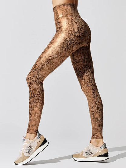 UNIKCOSA CarbonShine Yoga & Pilates Set ⚡