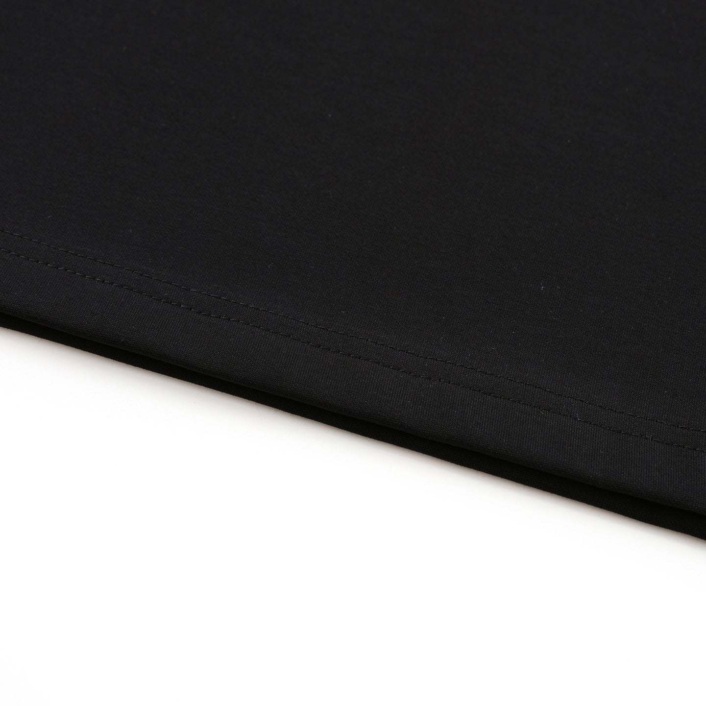 UNIKCOSA UrbanSoul Loose Fit Cotton Longsleeve Casual 💫