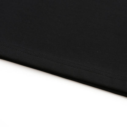 UNIKCOSA UrbanSoul Loose Fit Cotton Longsleeve Casual 💫