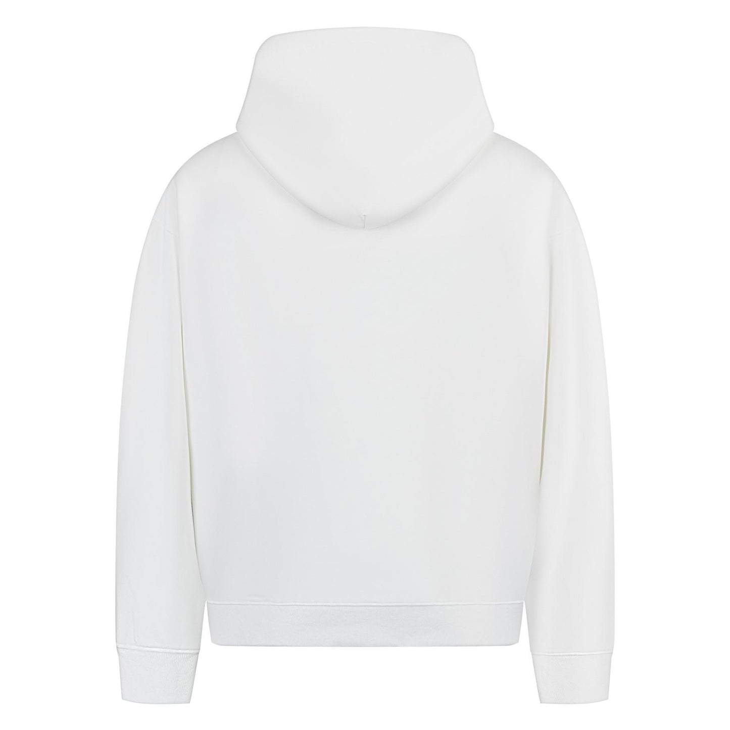 UNIKCOSA RetroMuse 3D Diamond Hoodie Cosmic Luxury 💫