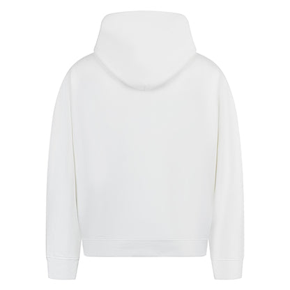 UNIKCOSA RetroMuse 3D Diamond Hoodie Cosmic Luxury 💫