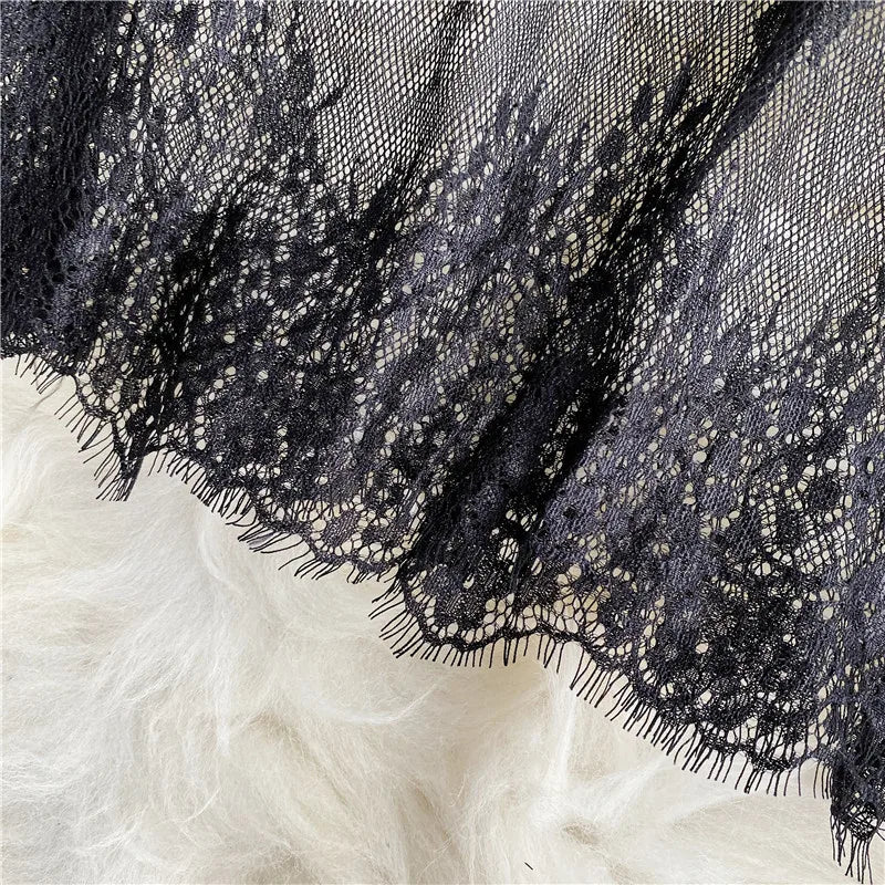 High Quality Lace Velvet Women Bodysuit Jumpsuit Shorts Sexy Two Piece Set Jumpsuit Pants Rompers