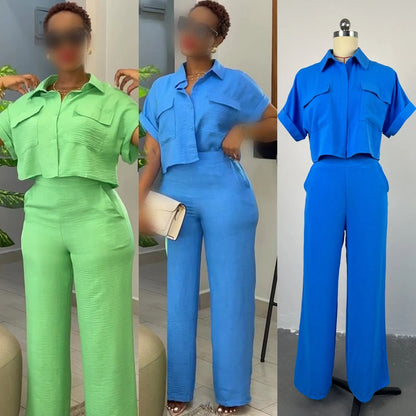 UNIKCOSA LuxeEase Two Piece Hoodie And Jogger Set 💫