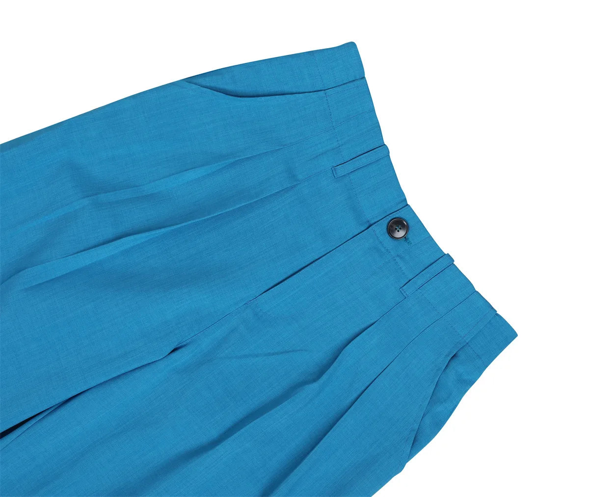 UNIKCOSA LuxeVoyage Two-Piece Set Spring Edition 2024 💫