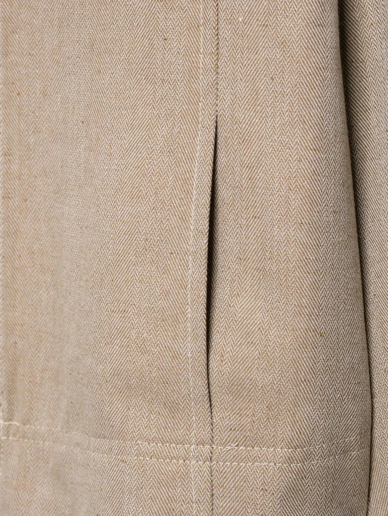 UNIKCOSA RetroMuse Two-Piece Set For Retro Chic Luxury 💫