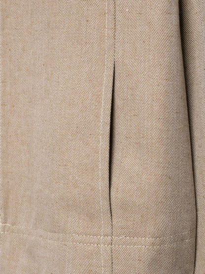 UNIKCOSA RetroMuse Two-Piece Set For Retro Chic Luxury 💫