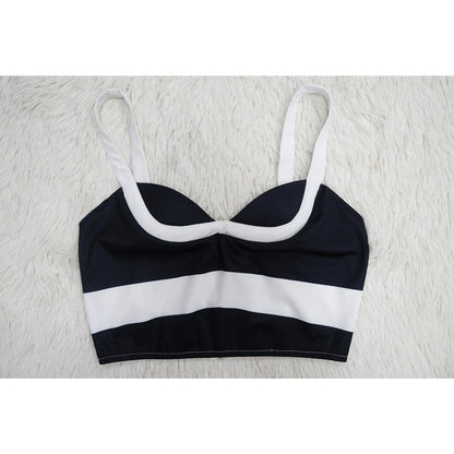 UNIKCOSA Velora Two-Piece Set Camisole and Trousers 💫