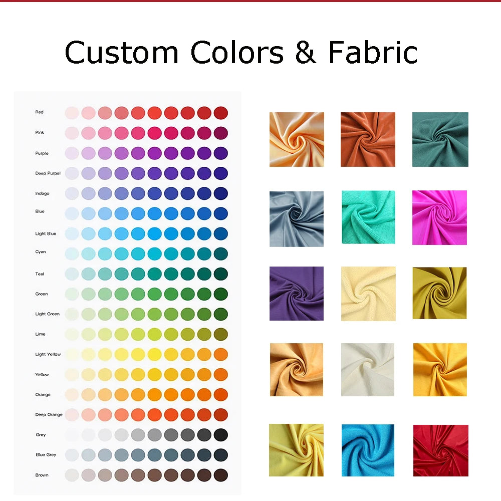 Women's Tweed Commuter Suit with Collar, Long Sleeve Jacket & Waistcoat