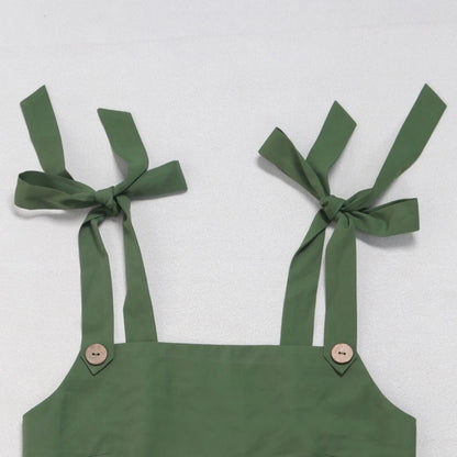 UNIKCOSA Velora Elegant Summer Two-Piece Set Office Ready 💫