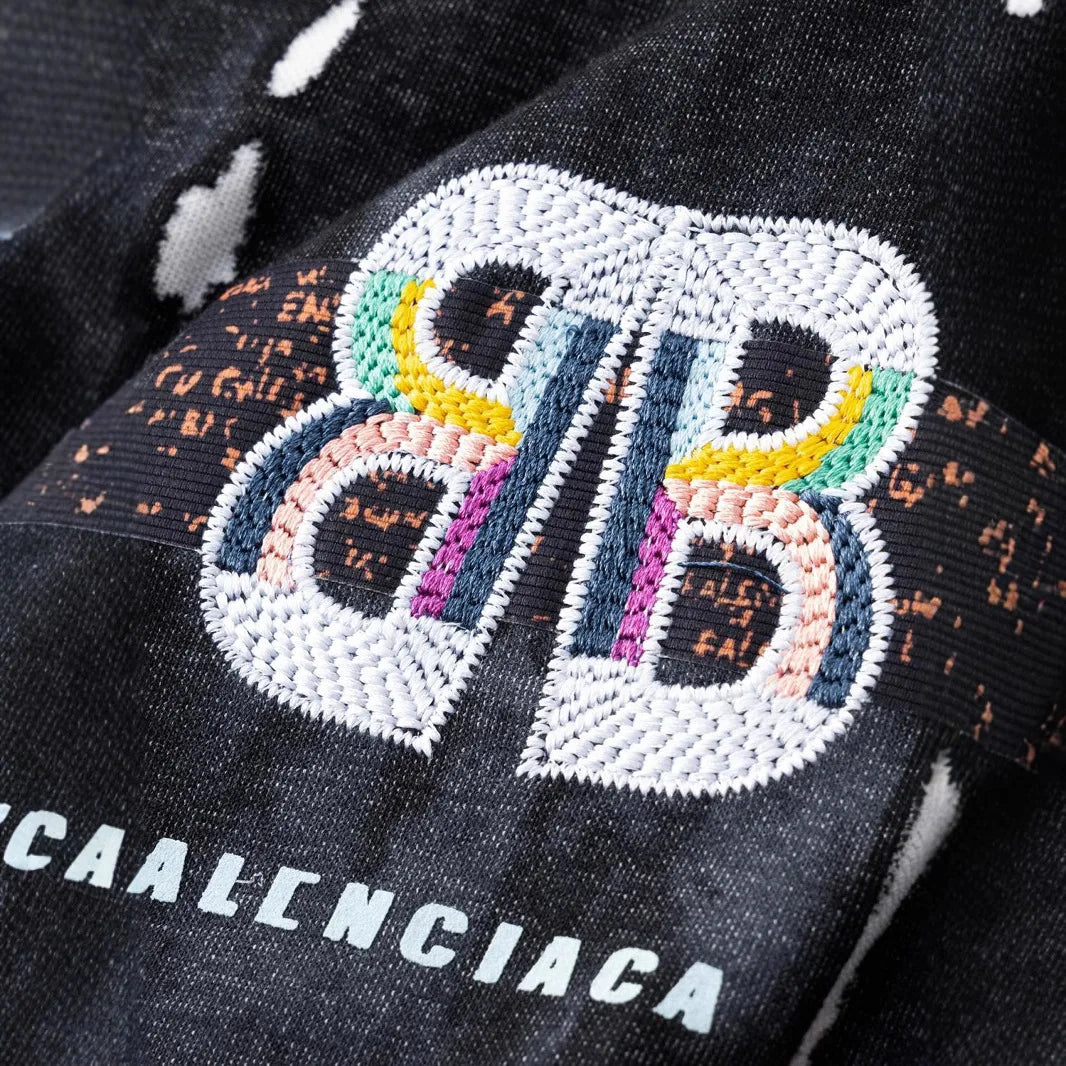 UNIKCOSA UrbanSoul Men's Cotton Summer Set Breathable 💫