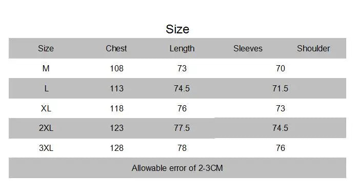 UNIKCOSA Women’s Winter Parka – Long Hooded Coat with Wool Liner & Padded Insulation (Thick Snow Wear Edition)