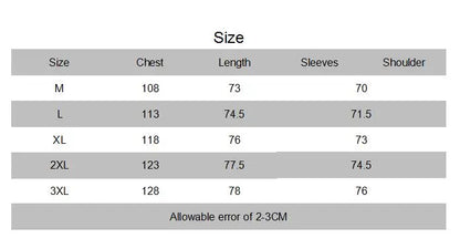 UNIKCOSA Women’s Winter Parka – Long Hooded Coat with Wool Liner & Padded Insulation (Thick Snow Wear Edition)