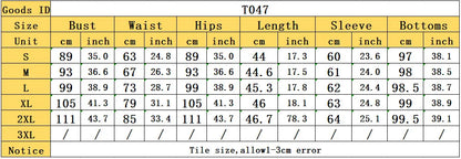 UNIKCOSA Velora Two Piece Set Summer Tracksuit Lace Up 🌸