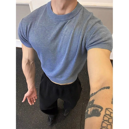 https://sc04.alicdn.com/kf/Hc701f7b1bddd465dae8e760077bf95e8O.jpg
