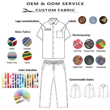 UNIKCOSA Velora Two-Piece Set Plaid For Smart Casual 💫