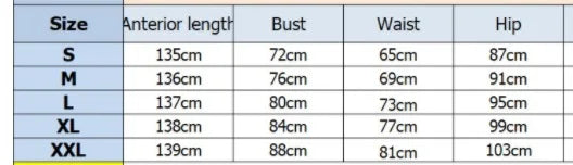 UNIKCOSA™ 2025 Summer Elegant Strapless Jumpsuit – Sexy Button-Decor Wide-Leg One-Piece | Women’s Sleeveless Streetwear Outfit