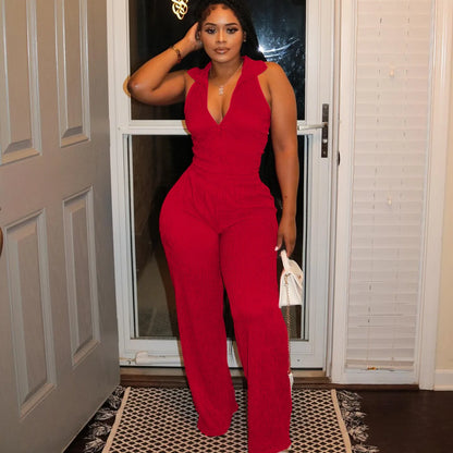 UNIKCOSA Velora Two Piece Set Summer Streetwear Collection💫