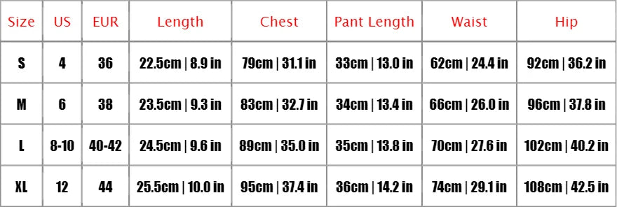 UNIKCOSA’s Summer Buttoned Suit — Pocket Cami Top + Zipper Shorts 2-Piece Set
