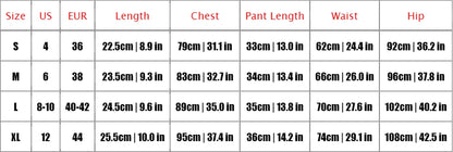 UNIKCOSA’s Summer Buttoned Suit — Pocket Cami Top + Zipper Shorts 2-Piece Set