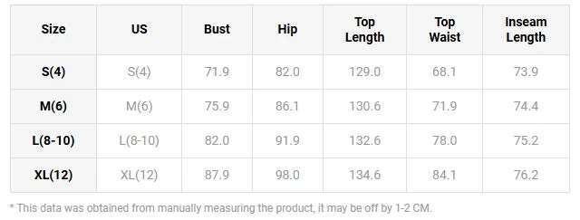 UNIKCOSA™ 2025 Fall Wide-Leg Jumpsuit – Contrast Paneled Bandeau Sleeveless One-Piece | Women’s High-Waist Button Decor Outfit