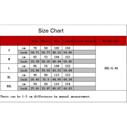 UNIKCOSA™ 2025 Fitness Jumpsuit – Women’s Sleeveless Lace Splice One-Piece | Sporty & Comfortable Summer Outfit with Individual Line Design