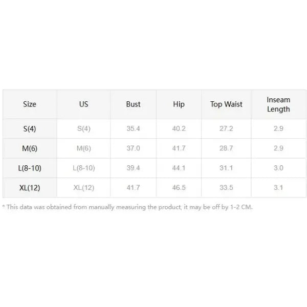UNIKCOSA™ 2025 Summer Elegant Jumpsuit – Sleeveless Notched Collar Romper with Button & Tie Detail | Women’s Casual One-Piece Outfit