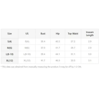 UNIKCOSA™ 2025 Summer Elegant Jumpsuit – Sleeveless Notched Collar Romper with Button & Tie Detail | Women’s Casual One-Piece Outfit
