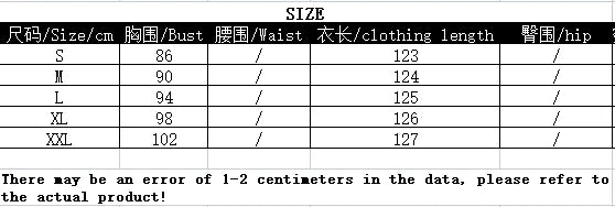 UNIKCOSA™ 2025 Summer Elegant Jumpsuit – Women’s Slim Fit Sleeveless Camisole with Pockets | Solid Y2K Streetwear Body Pants