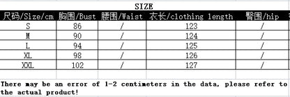 UNIKCOSA™ 2025 Summer Elegant Jumpsuit – Women’s Slim Fit Sleeveless Camisole with Pockets | Solid Y2K Streetwear Body Pants