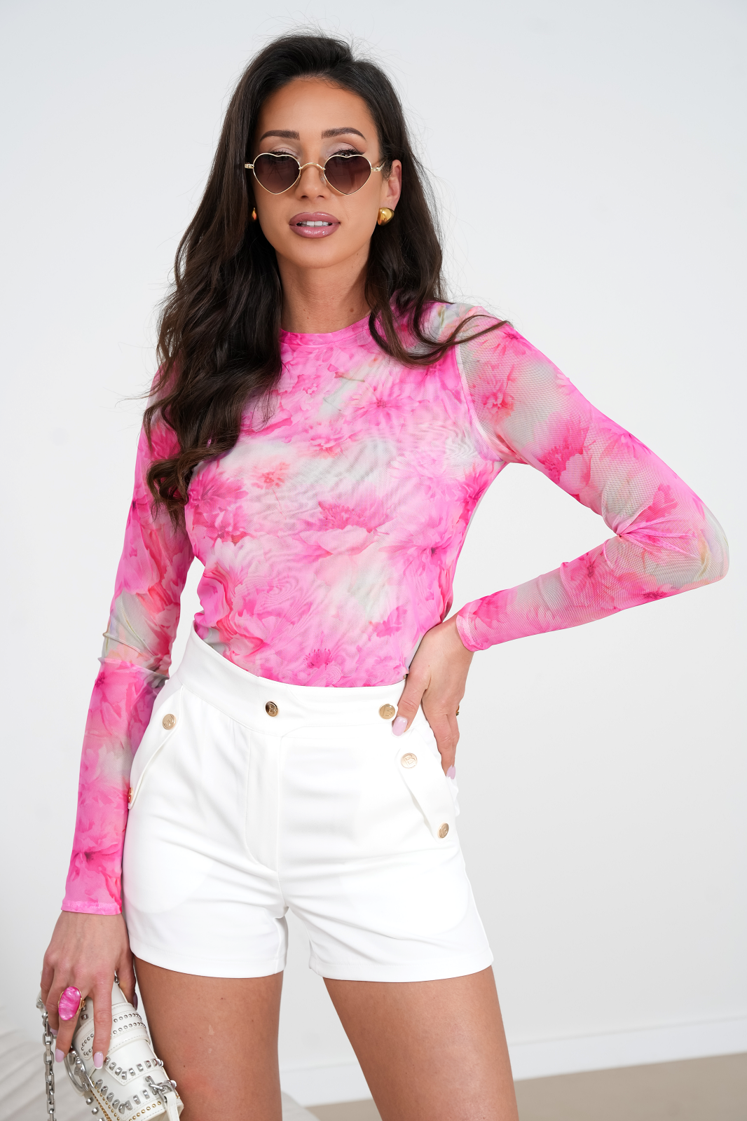https://cdn.shopify.com/s/files/1/0868/8281/2251/files/a04c5452dbdff816ffcc44e51627adfd.png?v=1760177750