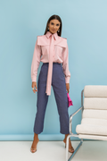 https://cdn.shopify.com/s/files/1/0868/8281/2251/files/a10075adb8f10a58e29621a40d0be3c9.png?v=1768926008