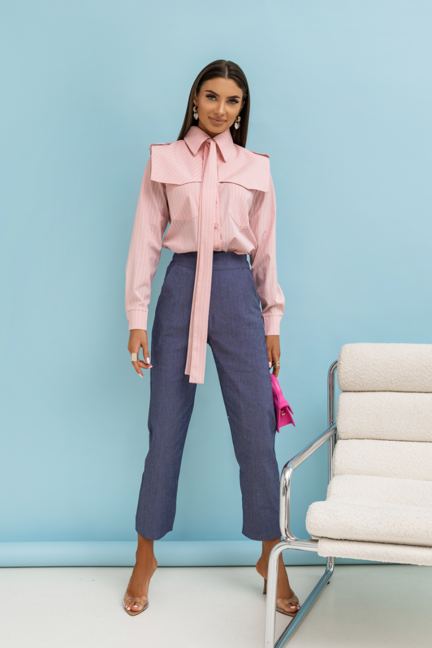 https://cdn.shopify.com/s/files/1/0868/8281/2251/files/a10075adb8f10a58e29621a40d0be3c9.png?v=1768926008