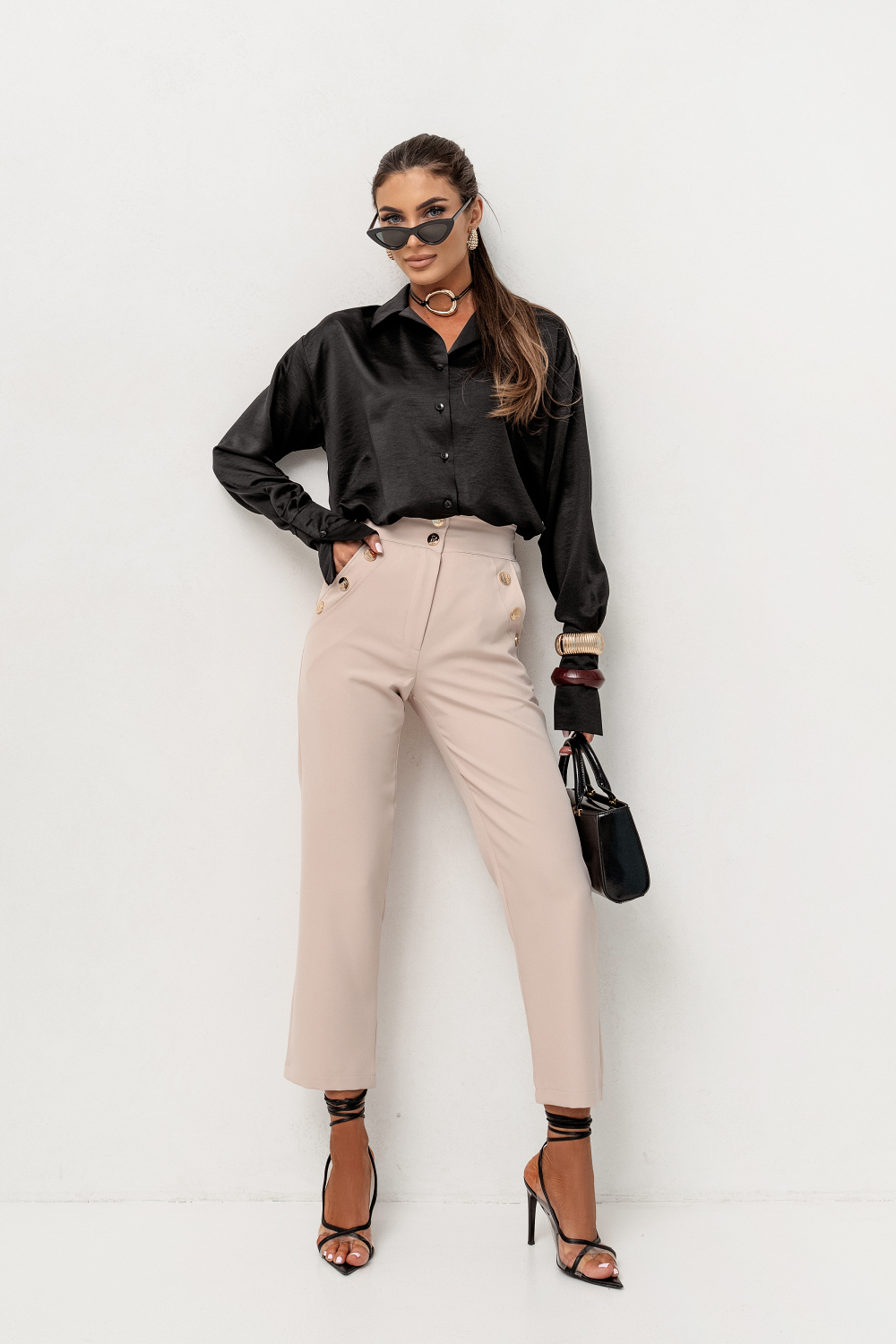 https://cdn.shopify.com/s/files/1/0868/8281/2251/files/a138825a267cb68506e970f48a008512.png?v=1768926633